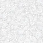 Hoffman Holiday Decadence December/Silver S7703-597S
