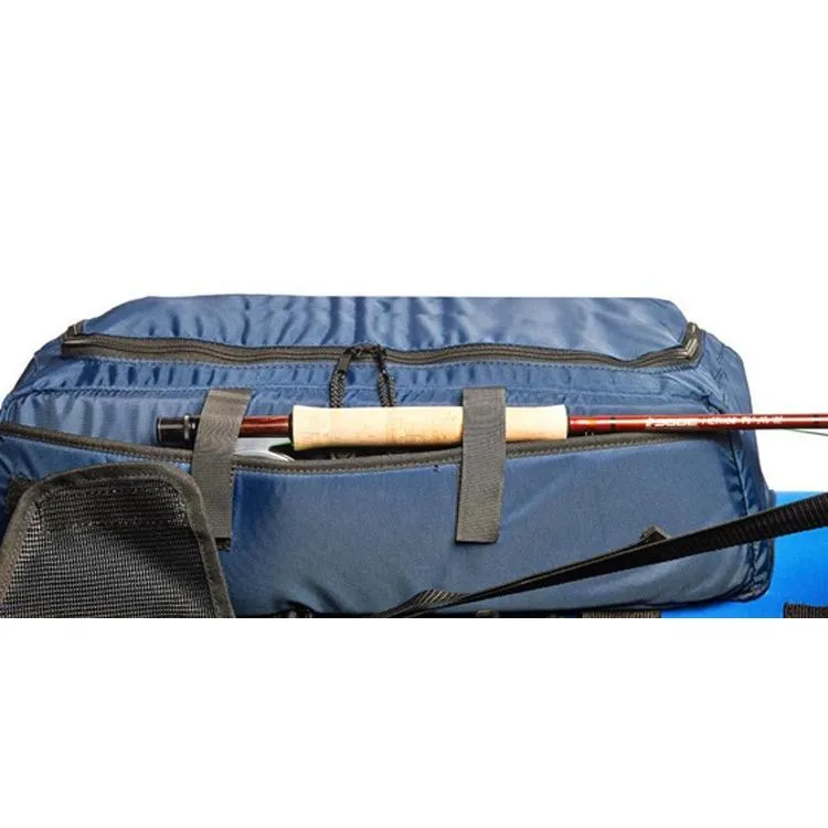 Horizon Troutstalker Float Tube Deluxe