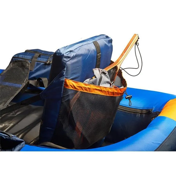 Horizon Troutstalker Float Tube Deluxe