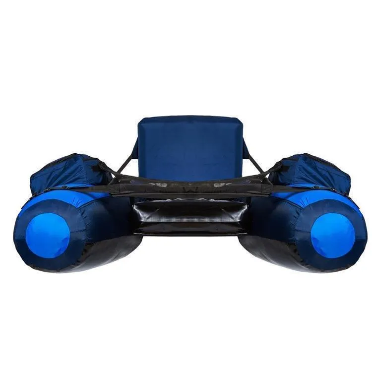 Horizon Troutstalker Float Tube Deluxe