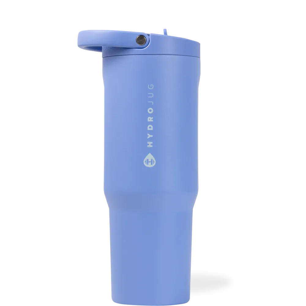 Hydrojug - 32 oz sport