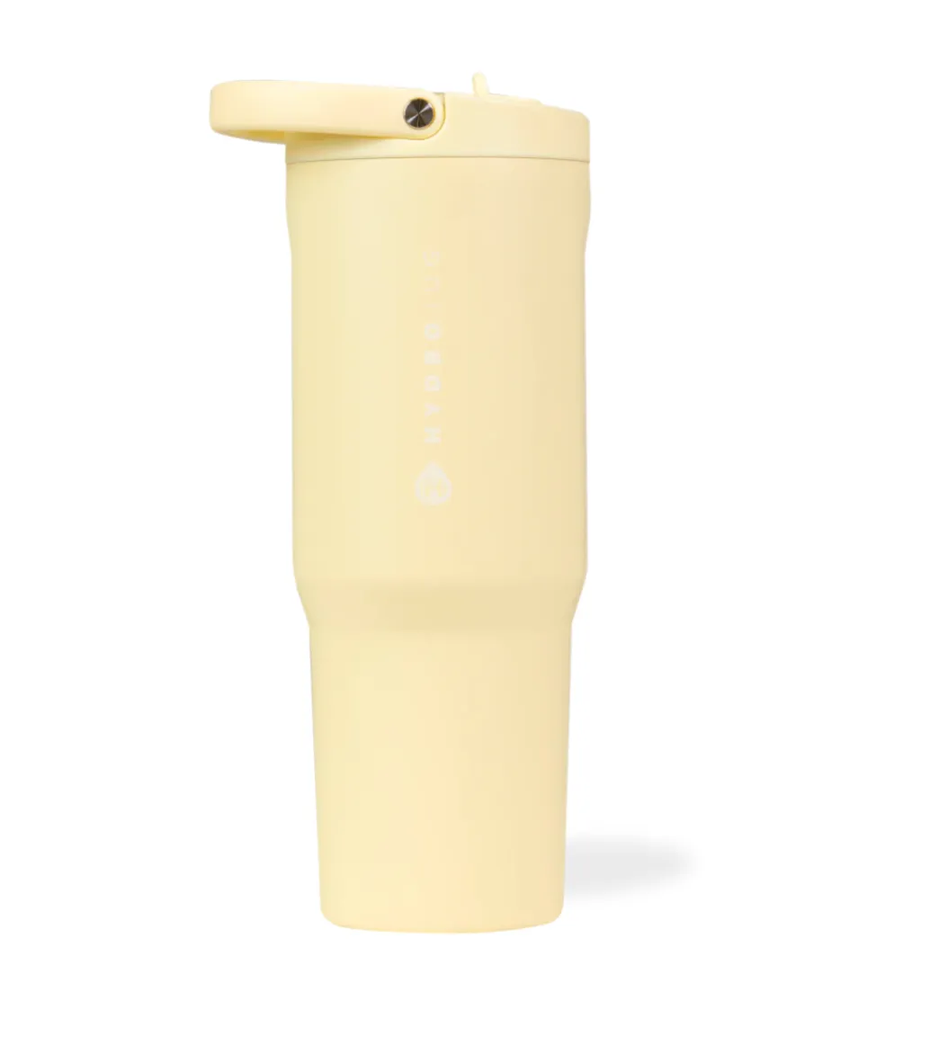 Hydrojug Sport 32oz