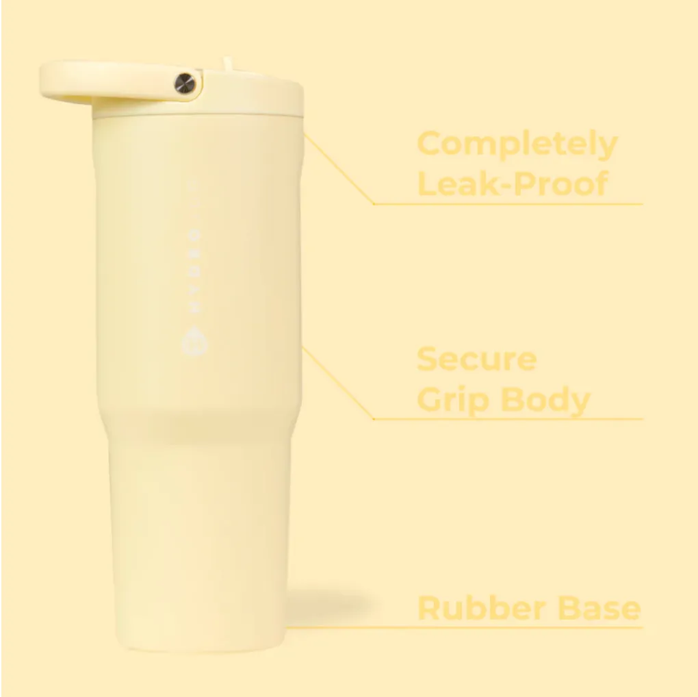 Hydrojug Sport 32oz