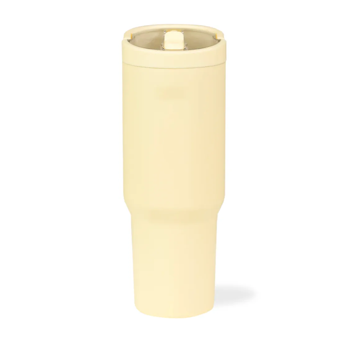 Hydrojug Sport 32oz