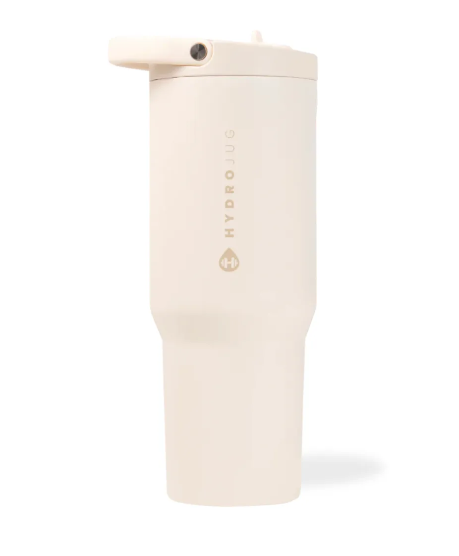 Hydrojug Sport 32oz