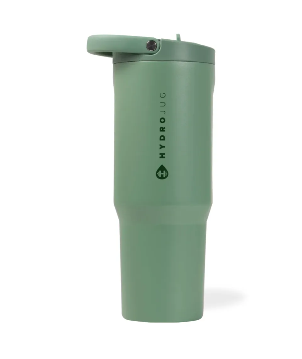 Hydrojug Sport 32oz