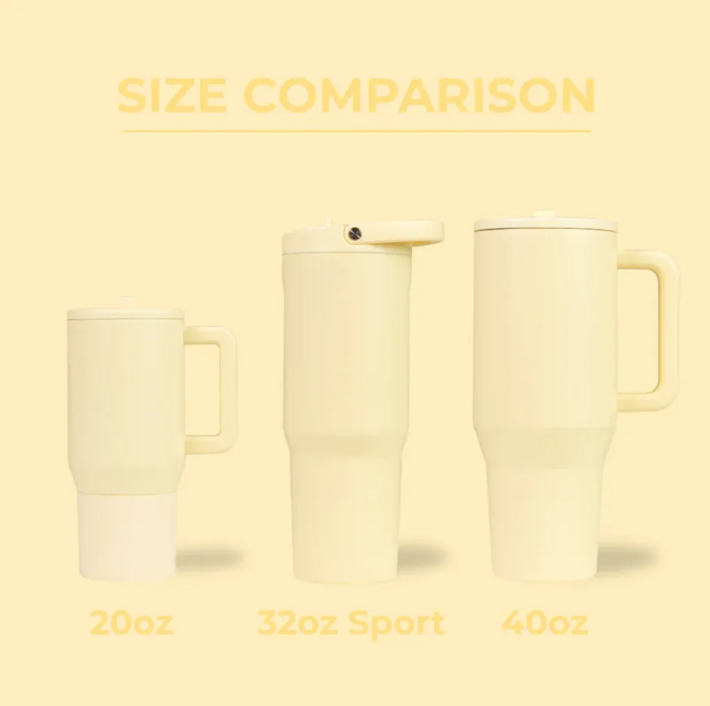 Hydrojug Sport 32oz