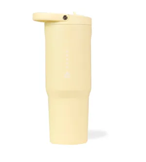 Hydrojug Sport 32oz