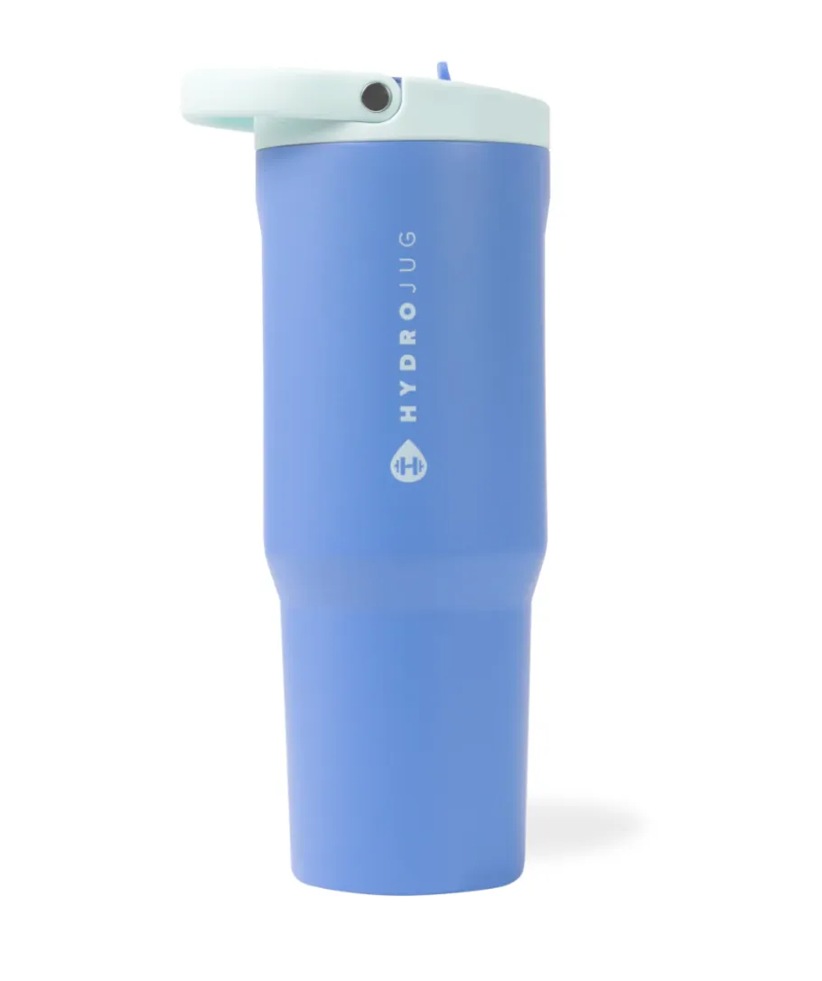 Hydrojug Sport 32oz