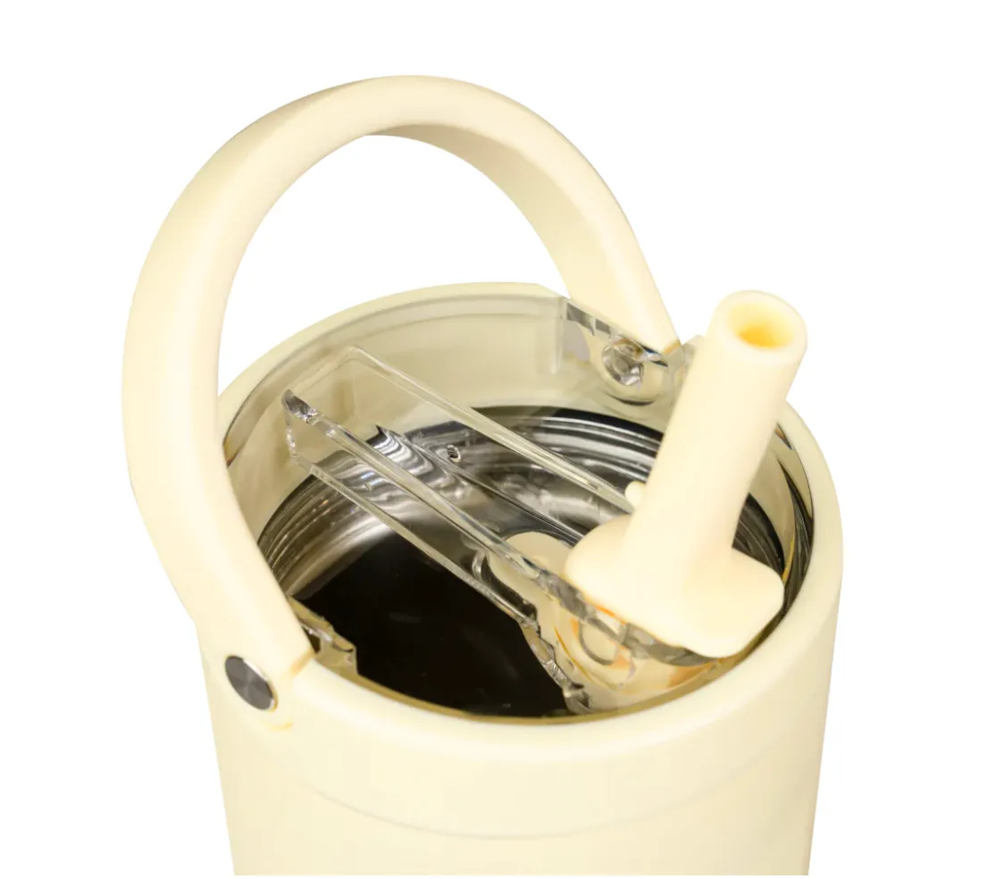 Hydrojug Sport 32oz