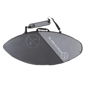 Hyperlite Wakesurf Bag