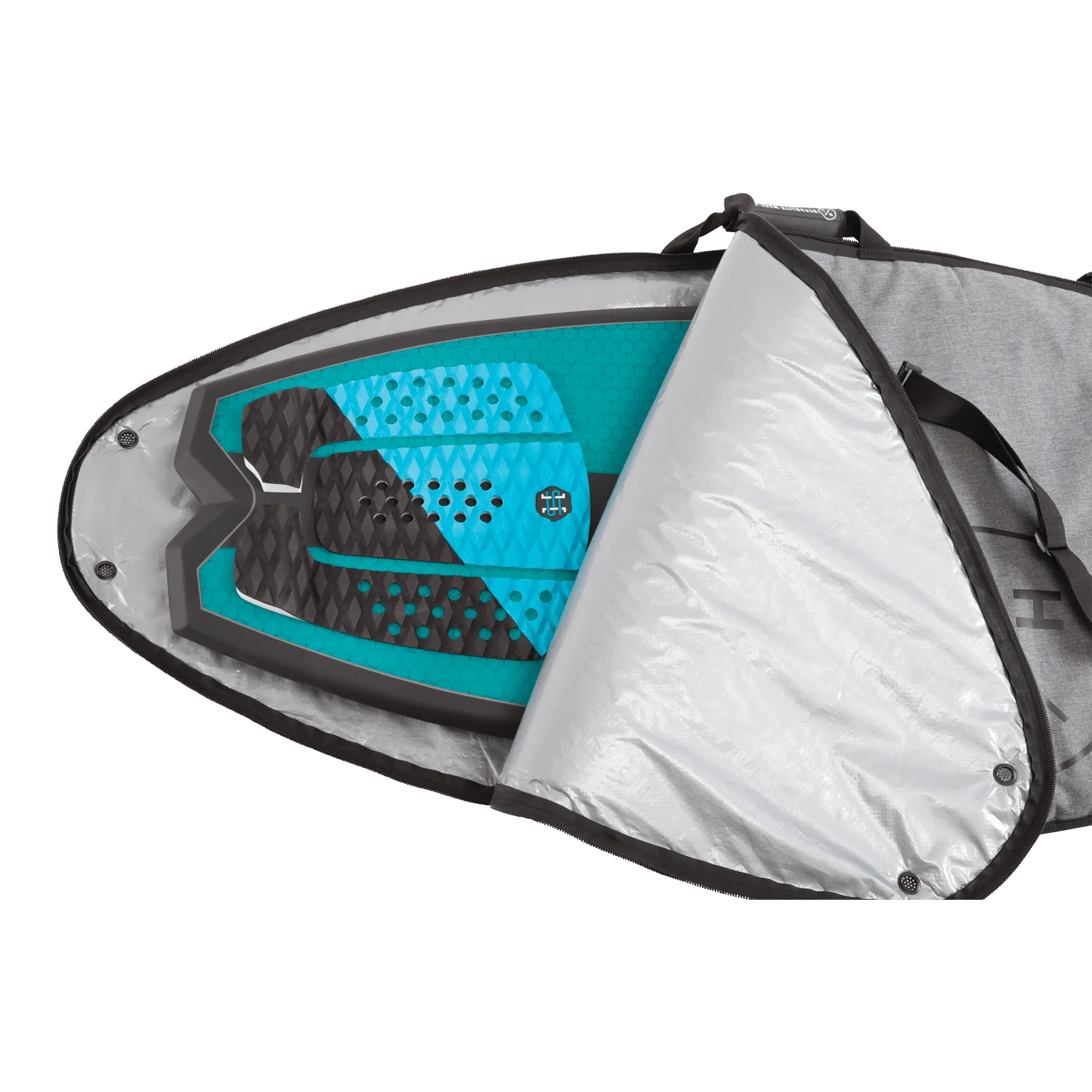 Hyperlite Wakesurf Bag