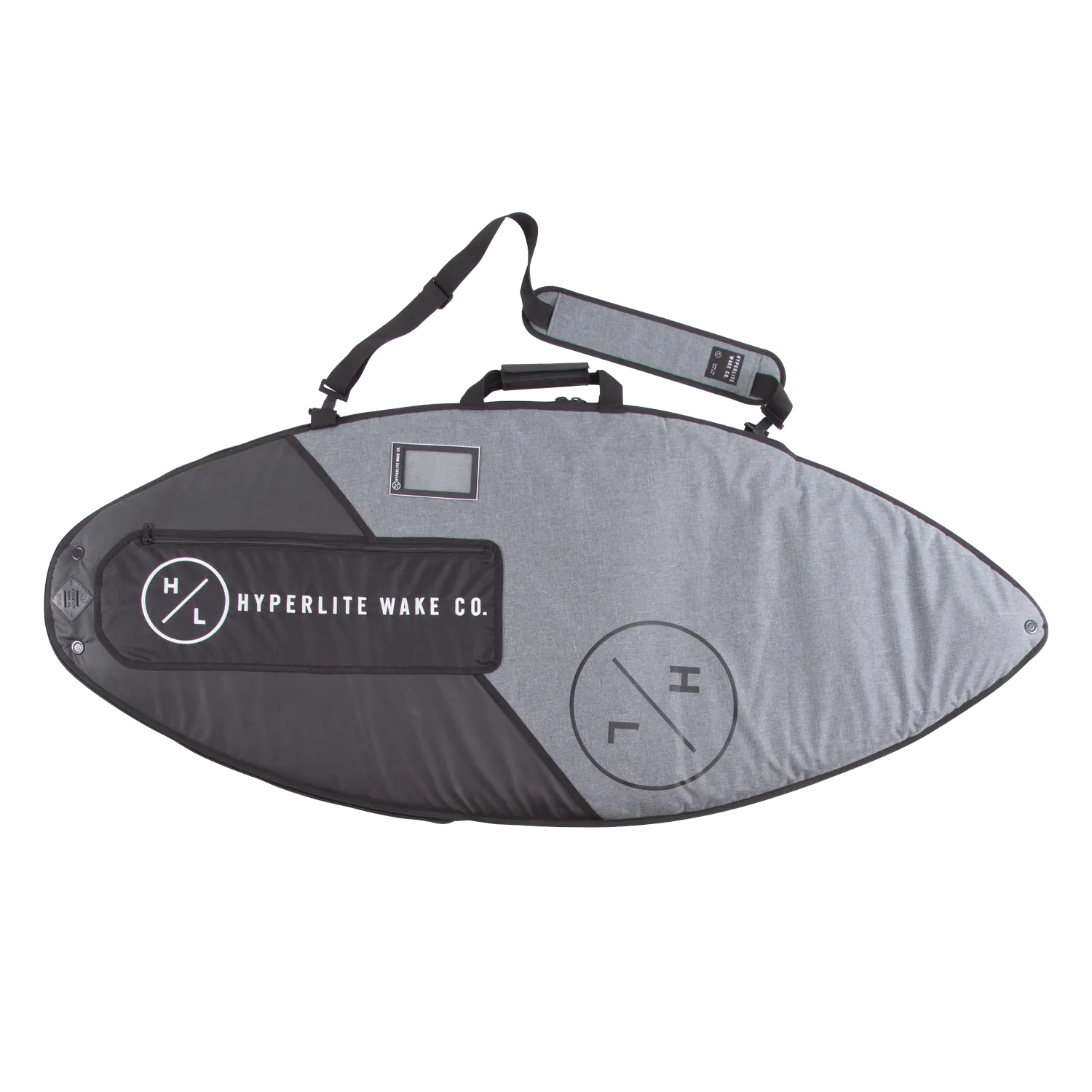 Hyperlite Wakesurf Bag