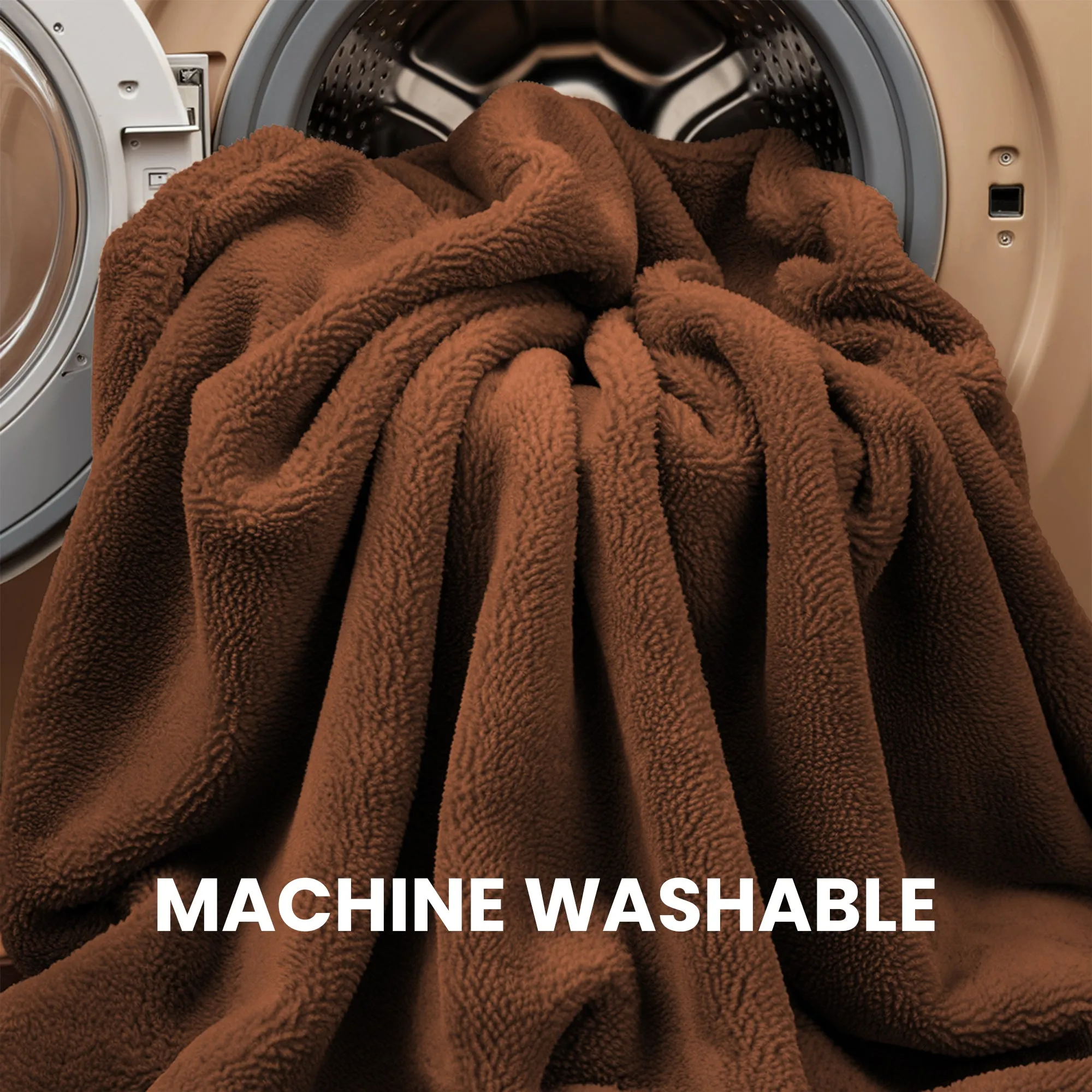Intimacy Blanket - Waterproof Adult Blanket - Buy 1 Get 1 Free