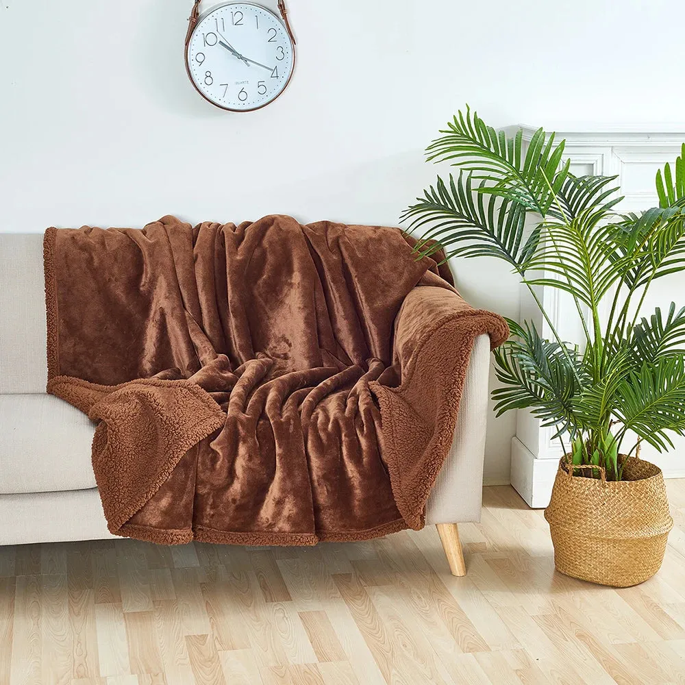 Intimacy Blanket - Waterproof Adult Blanket - Buy 1 Get 1 Free