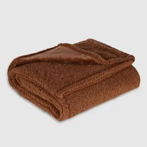 Intimacy Blanket - Waterproof Adult Blanket - Buy 1 Get 1 Free