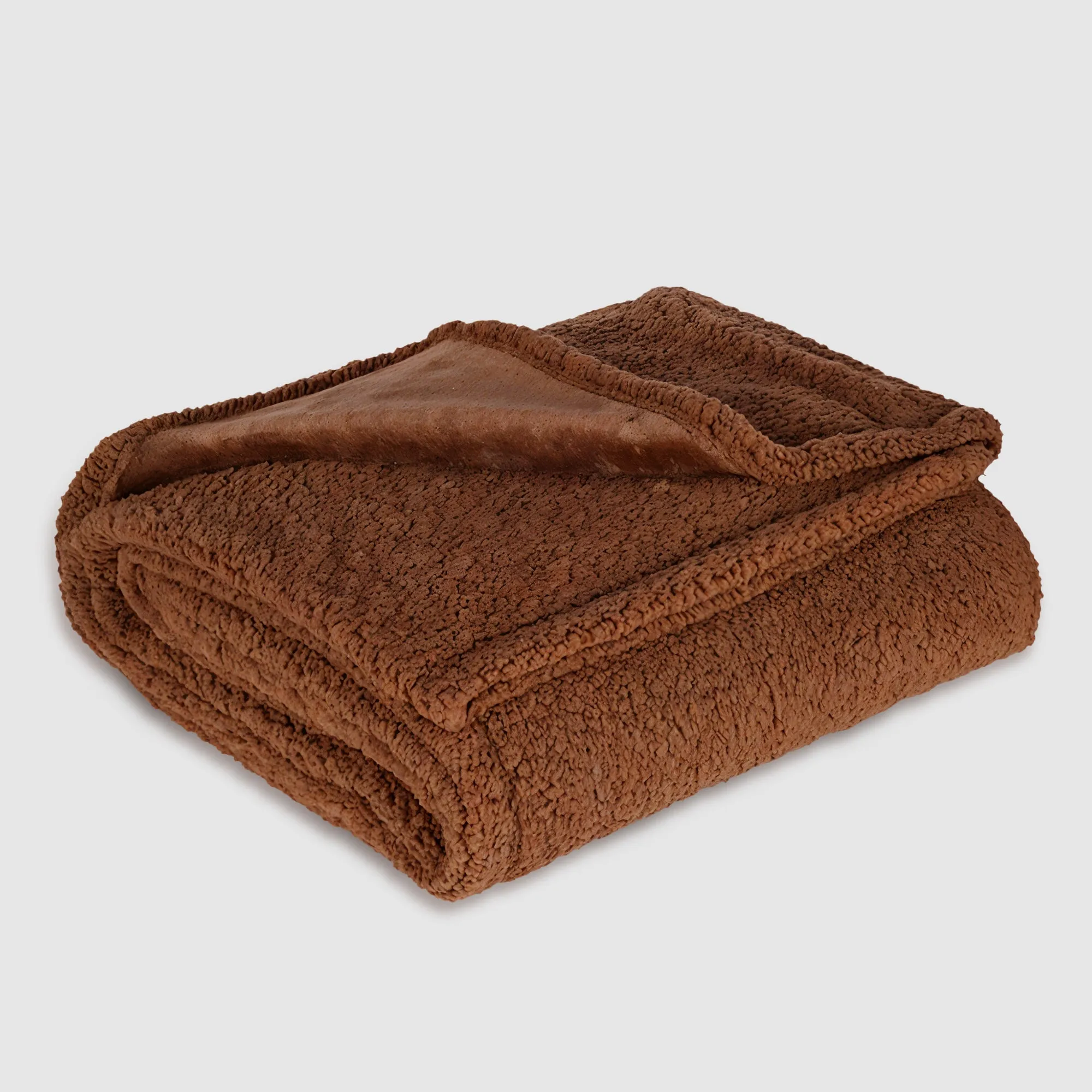 Intimacy Blanket - Waterproof Adult Blanket - Buy 1 Get 1 Free