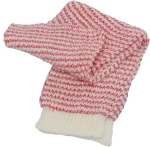 KESYOO Warm Scarf Mens Scarf Kids Blankets Winter Scarves for Women Fur Scarf Warm Blanket Scarves for Women Fashion Scarf Winter Accessory Winter Scarf Cable Red Women's Tool