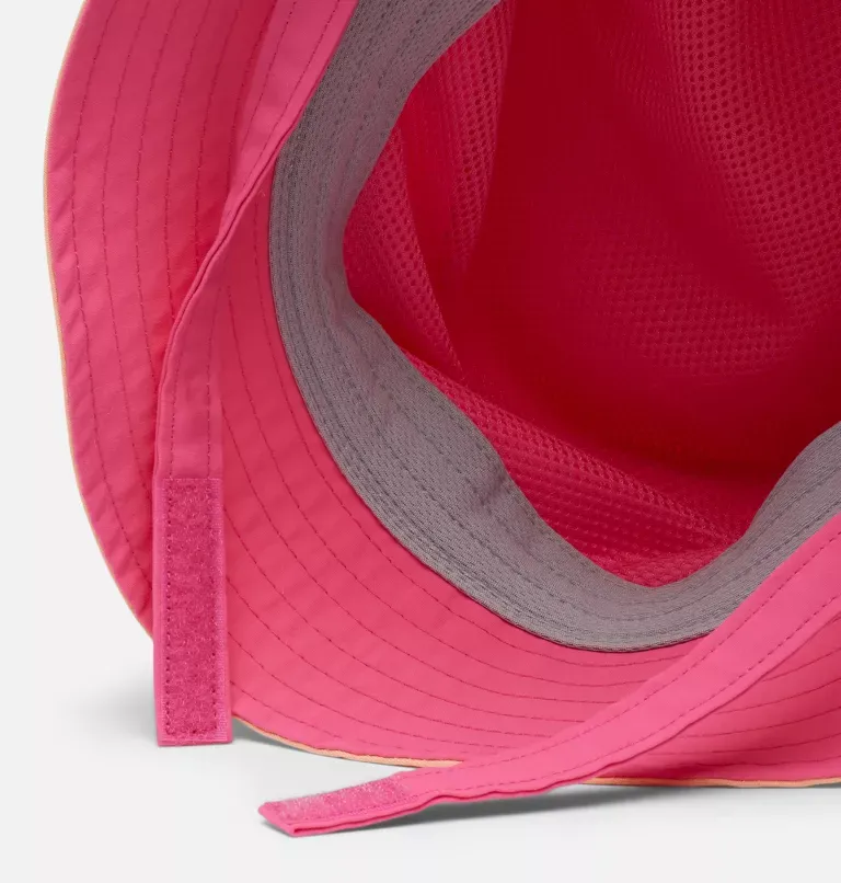 Kids' Bucket Hat