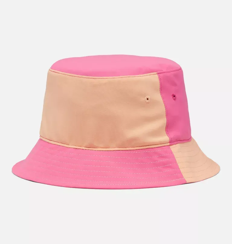 Kids' Bucket Hat