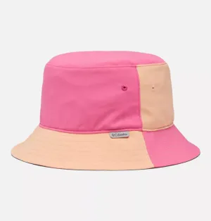 Kids' Bucket Hat