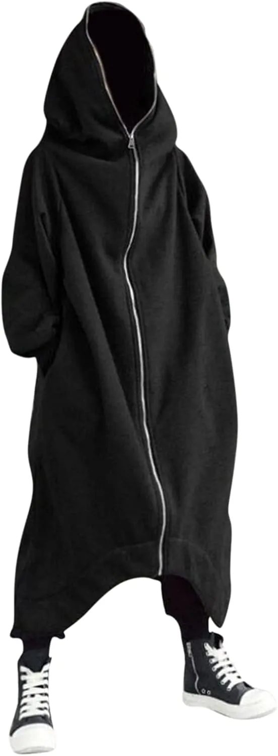 LCMTWX Mens Hoodies Pullover Casual Loose Solid Hooded Sweater Top Graphic Solid Color Sweatshirt Solid Color
