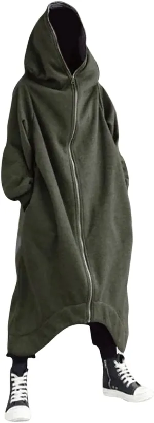 LCMTWX Mens Hoodies Pullover Casual Loose Solid Hooded Sweater Top Graphic Solid Color Sweatshirt Solid Color