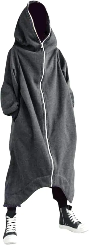 LCMTWX Mens Hoodies Pullover Casual Loose Solid Hooded Sweater Top Graphic Solid Color Sweatshirt Solid Color