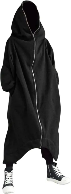 LCMTWX Mens Hoodies Pullover Casual Loose Solid Hooded Sweater Top Graphic Solid Color Sweatshirt Solid Color