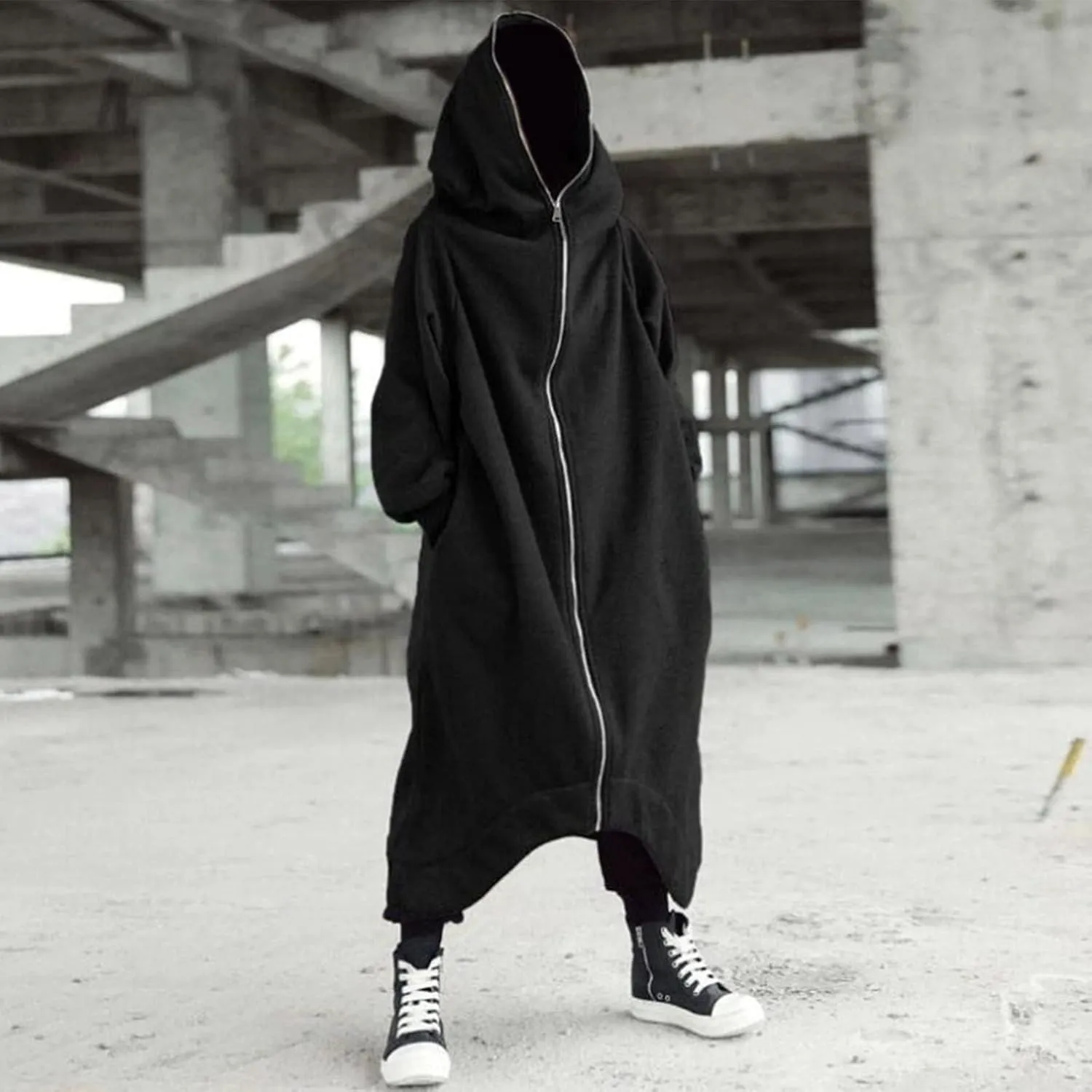 LCMTWX Mens Hoodies Pullover Casual Loose Solid Hooded Sweater Top Graphic Solid Color Sweatshirt Solid Color
