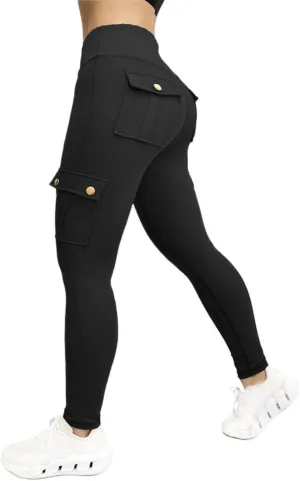 LCMTWX Womens Fitness Clothing Yoga Sports Workout Women's Pants Running Athletic Pants Workout Leggings Thermal Velvet