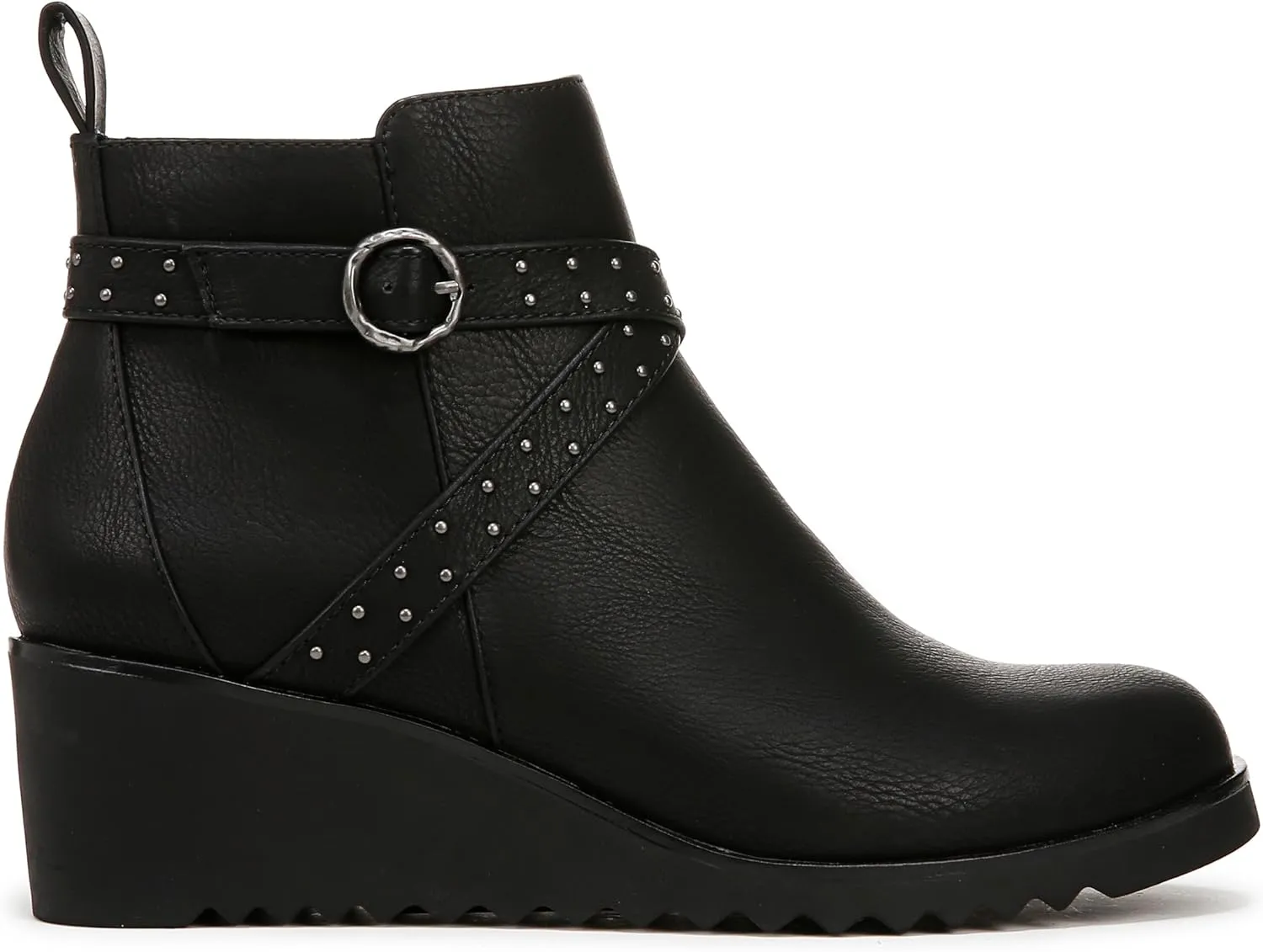 LifeStride Women's Classic Ankle Boot
