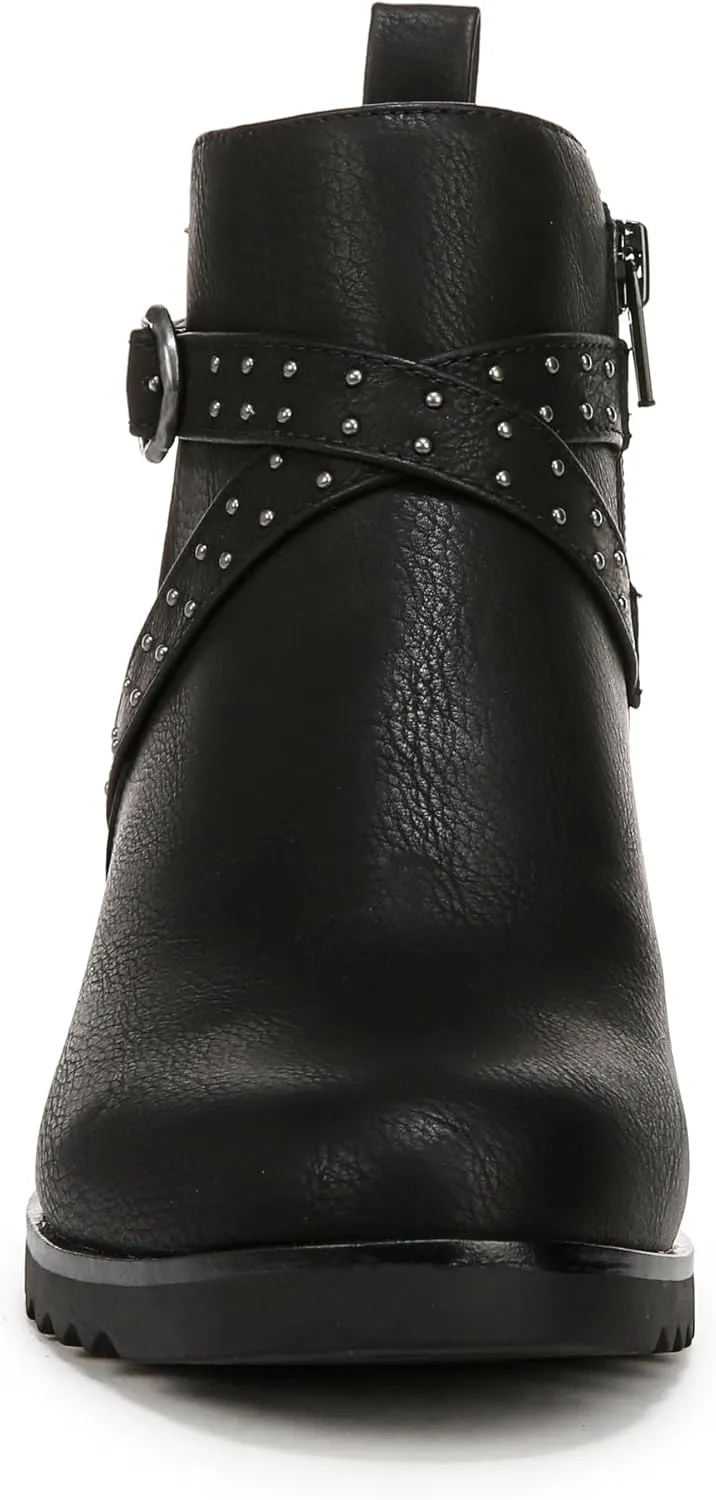 LifeStride Women's Classic Ankle Boot