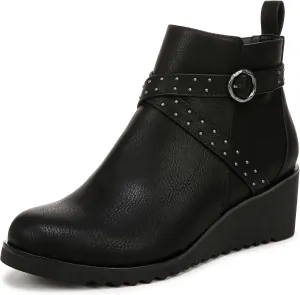 LifeStride Women's Classic Ankle Boot