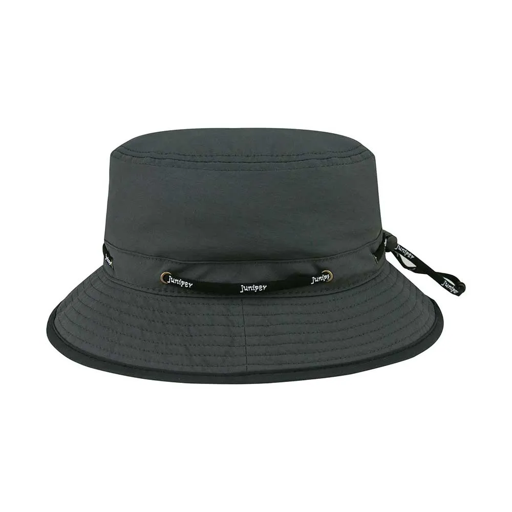 Lookout Bucket