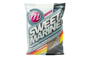 Mainline Sweet Marine Groundbait