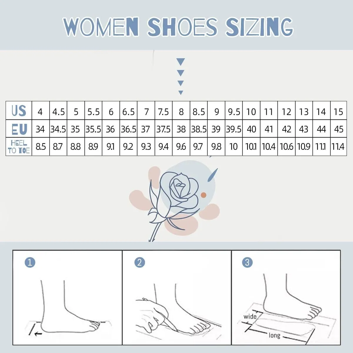 Maiyang Women Special Studded Crystal High Heel Pumps Pointed Toe Slip on Gorgeous Wedding Party Dress Shoes Size 4-16 US