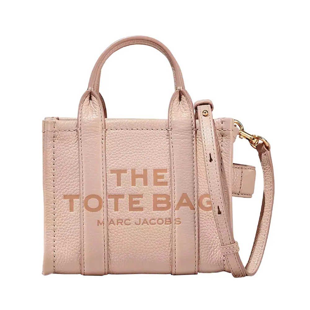 M.A.R.C. J.A.C.O.B.S. CROSSBODY ZIPPER HANDBAG