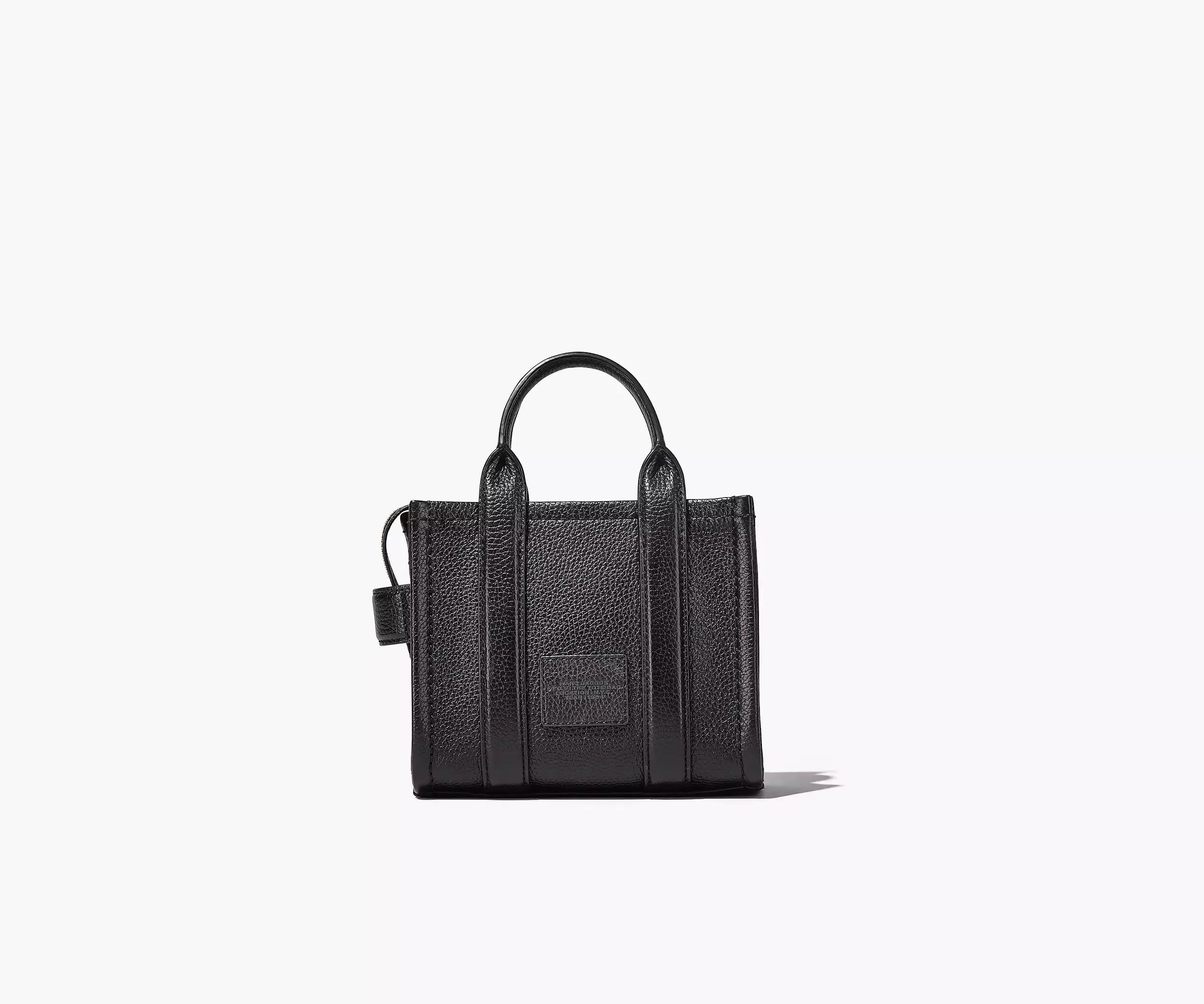 M.A.R.C. J.A.C.O.B.S. CROSSBODY ZIPPER HANDBAG