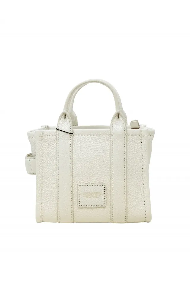 M.A.R.C. J.A.C.O.B.S. CROSSBODY ZIPPER HANDBAG