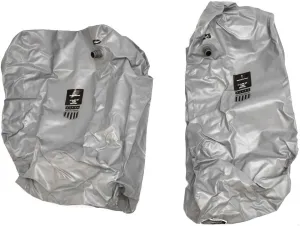 MasterCraft Boat Ballast Bag 558097 | NXT22 NXT24 FastFill (Set of 2)