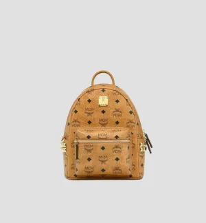 MCM BACKPACK (06)
