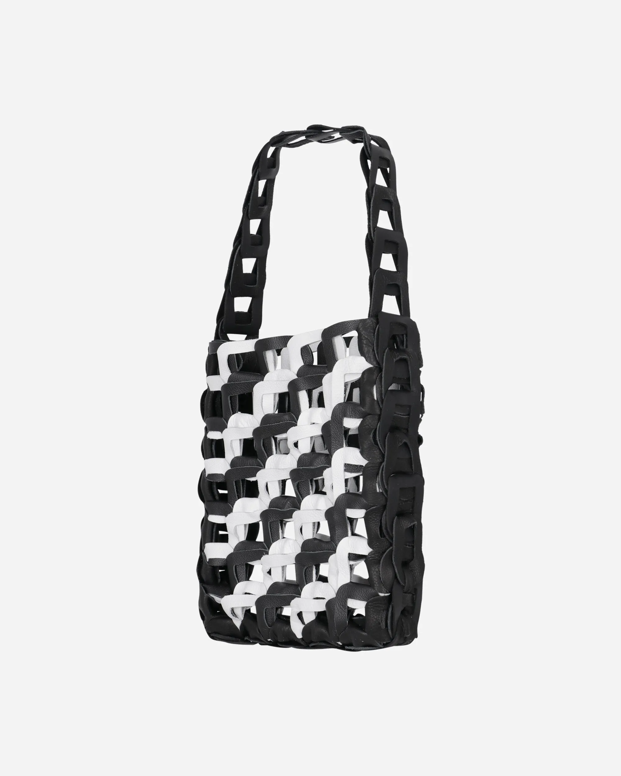 Medium Links Tote Bag Pivot