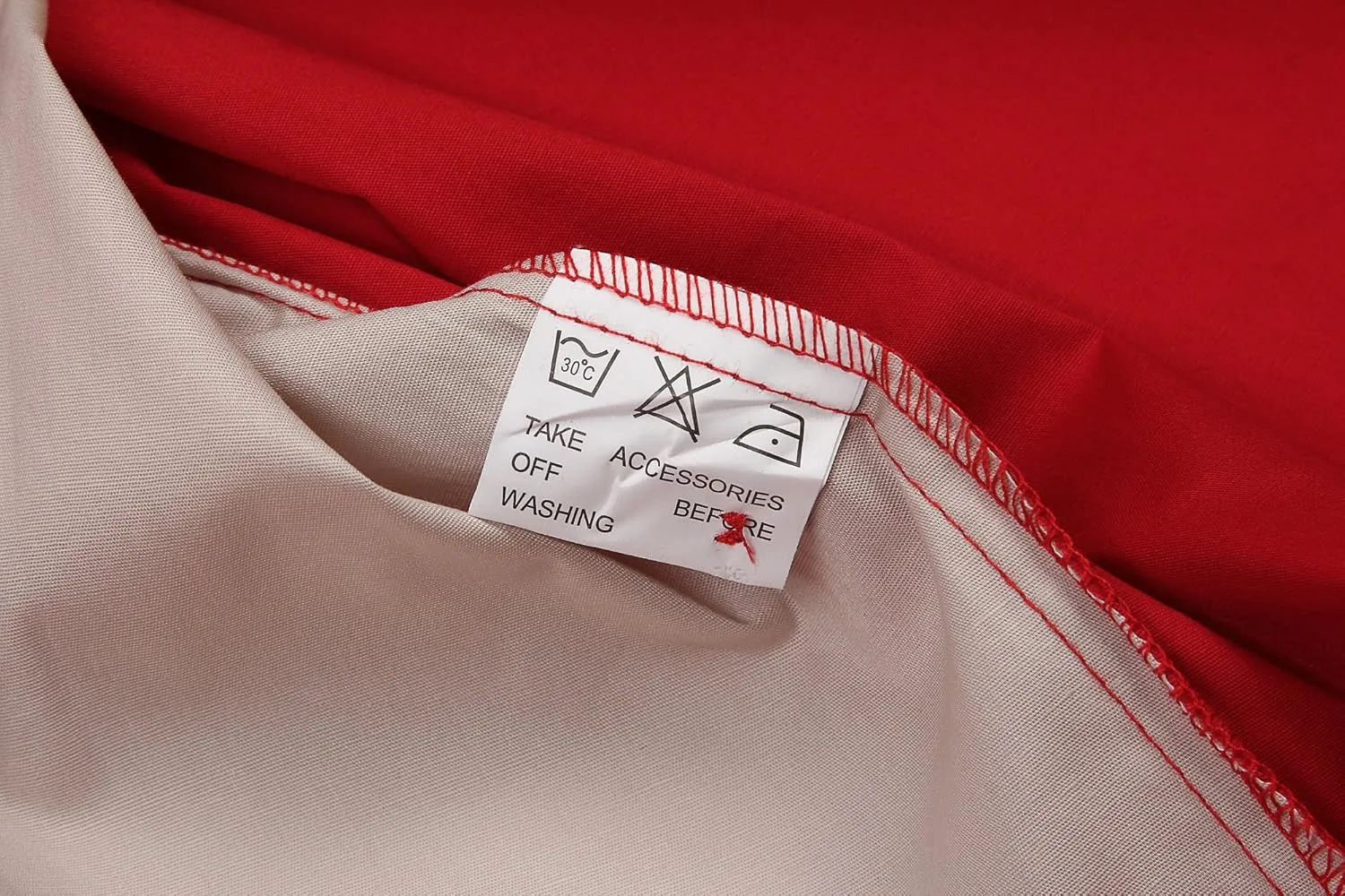 Men's 50s Male Clothing Rockabilly Style Casual Cotton Mens Shirts Short Sleeve Bowling Casual Button-Down Shirts