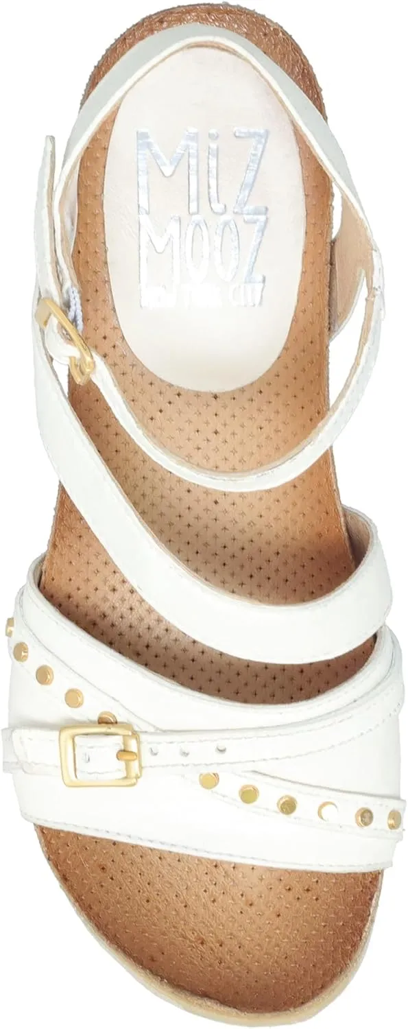 Miz Mooz Sophee Women's Wedges