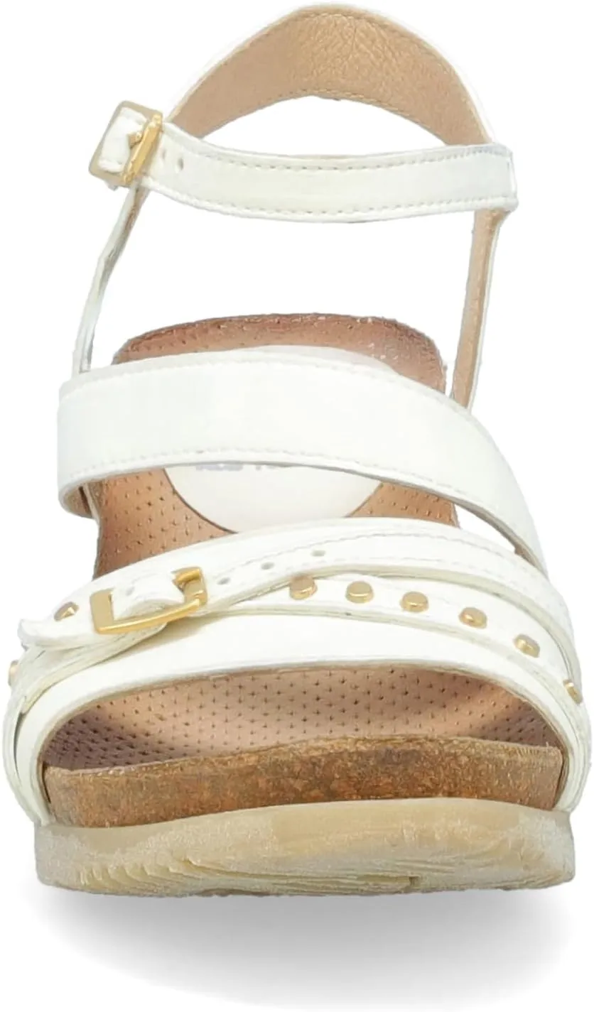 Miz Mooz Sophee Women's Wedges