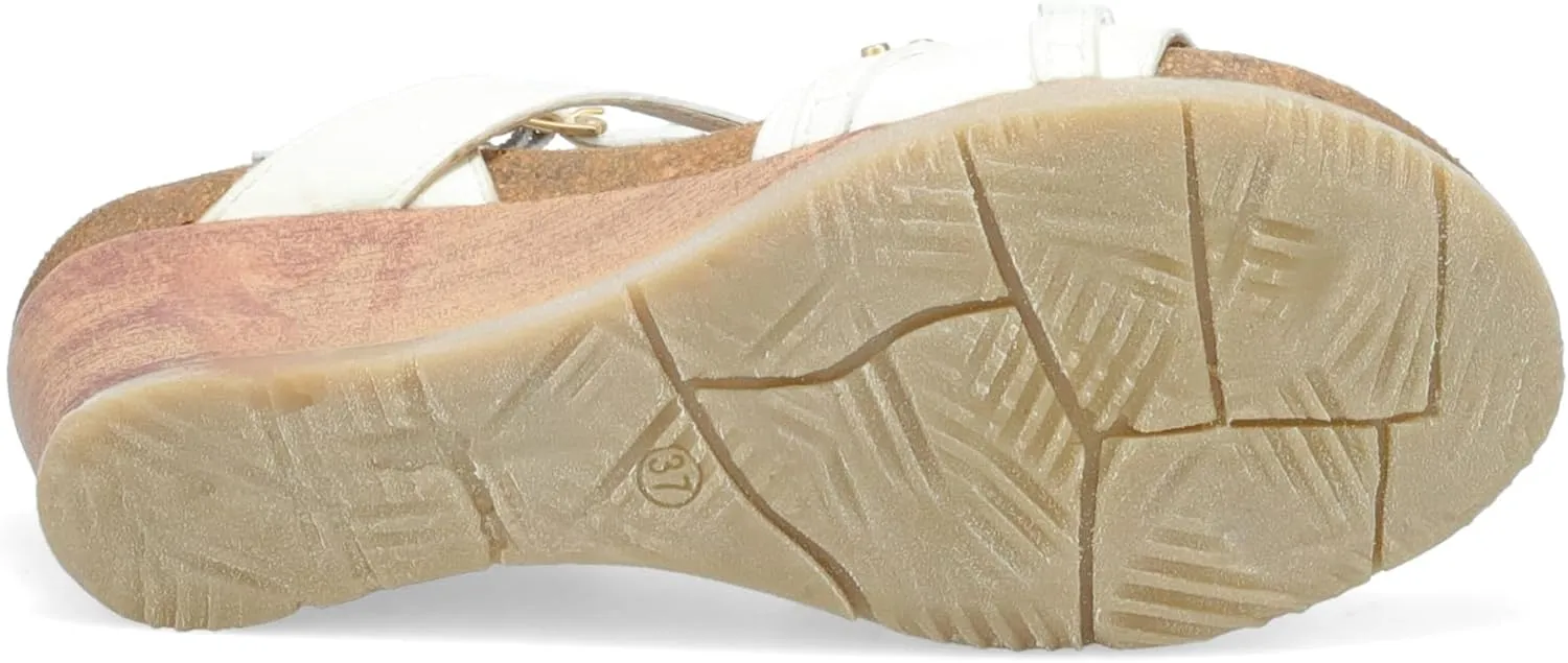 Miz Mooz Sophee Women's Wedges