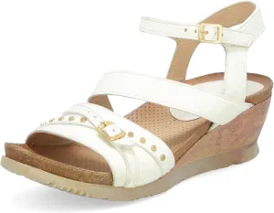Miz Mooz Sophee Women's Wedges