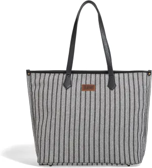 Montana West x Lee Tote Bags for Women Large Shoulder Bag with Multiple Pockets for Travel Work