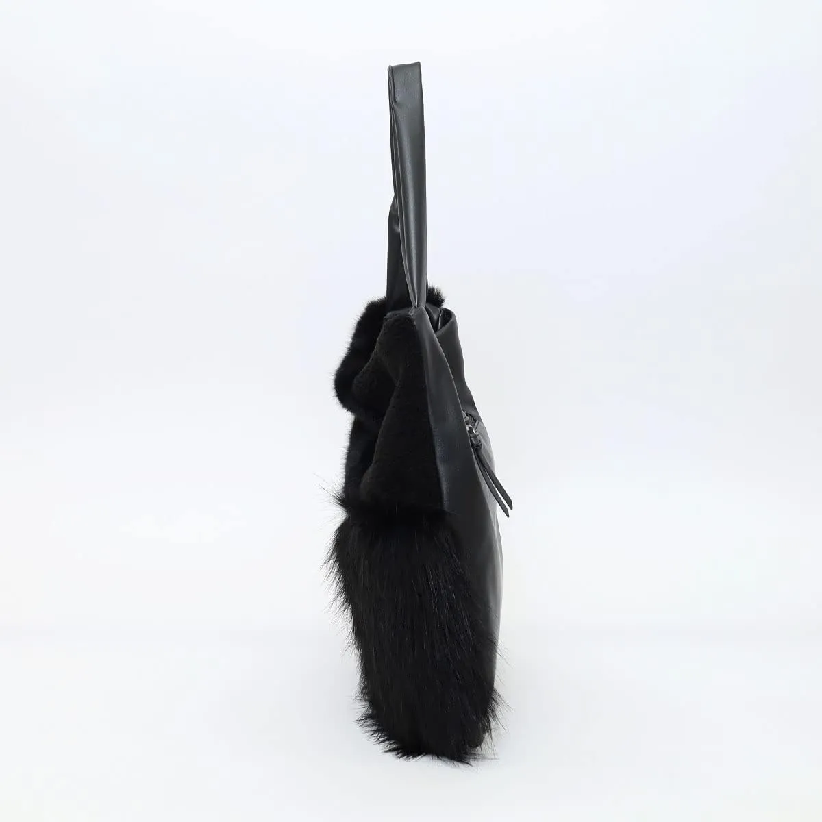 nananoel(ナナノエル) Shoulder Bag
